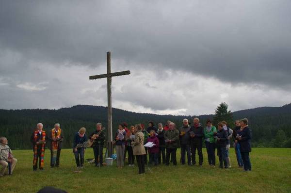 Quelle: Kirchengemeinde St. Blasien