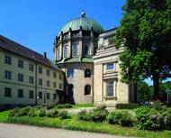 Quelle: Kirchengemeinde St. Blasien