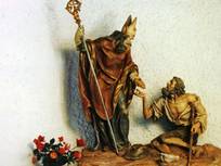 Quelle: Kirchengemeinde St. Martin