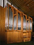 Quelle: Kirchengemeinde St. Martin