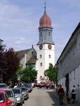 Quelle: Katholische Kirchengemeinde St. Michael