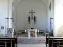 Quelle: Katholische Kirchengemeinde St. Michael